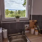 Turquoise Balaton Балатонсарсо